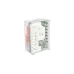 Топочный автомат Honeywell DKG 972 Mod.30