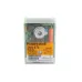 Топочный автомат Honeywell DKG 972 Mod.30