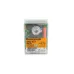 Топочный автомат Honeywell DKG 972 Mod.30 Топочный автомат Honeywell DKG 972 Mod.30