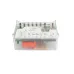 Топочный автомат Honeywell DKG 972 Mod.30