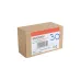 Топочный автомат Honeywell DKG 972 Mod.30