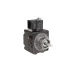 Насос для горелки Danfoss BFP 21L3L 071N0250