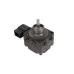 Насос для горелки Danfoss BFP 21L3L 071N0250