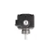 Насос для горелки Danfoss BFP 21L3L 071N0250