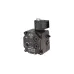 Насос для горелки Danfoss BFP 21L3L 071N0250