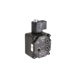 Насос для горелки Danfoss BFP 21L3L 071N0250