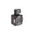 Насос для горелки Danfoss BFP 21L3L 071N0250