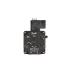 Насос для горелки Danfoss BFP 21L3L 071N0250 Насос для горелки Danfoss BFP 21L3L 071N0250