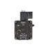 Насос для горелки Danfoss BFP 21L3L 071N0250