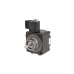 Насос для горелки Danfoss BFP 21L3L 071N0250