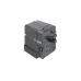 Сервопривод Berger Lahr / Schneider Electric STE4.5 B0.36/6 - 01L LUFT