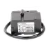 Сервопривод Berger Lahr / Schneider Electric STE4.5 B0.36/6 - 01L LUFT