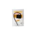 Сервопривод Berger Lahr / Schneider Electric STE4.5 B0.36/6 - 01L LUFT