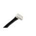Сервопривод Berger Lahr / Schneider Electric STE4.5 B0.36/6 - 01L LUFT