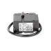 Сервопривод Berger Lahr / Schneider Electric STE4.5 B0.36/6 - 01L LUFT Сервопривод Berger Lahr / Schneider Electric STE4.5 B0.36/6 - 01L LUFT