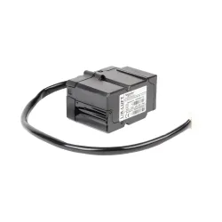 Сервопривод Berger Lahr / Schneider Electric STE4.5 B0.36/6 - 01L LUFT