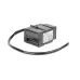 Сервопривод Berger Lahr / Schneider Electric STE4.5 B0.36/6 - 01L LUFT