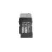 Сервопривод Berger Lahr / Schneider Electric STE4.5 B0.36/6 - 01L LUFT