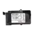 Сервопривод Berger Lahr / Schneider Electric STE4.5 B0.36/6 - 01L LUFT