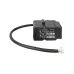 Сервопривод Berger Lahr / Schneider Electric STE4.5 B0.36/6 - 01L LUFT