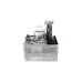 Газовая горелка Elco VG 3.350 D E