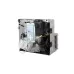 Газовая горелка Elco VG 3.350 D E