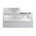 Газовая горелка Elco VG 3.350 D E