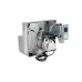 Газовая горелка Elco VG 3.350 D E
