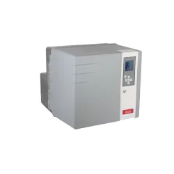 Газовая горелка Elco VG 3.350 D E
