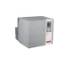 Газовая горелка Elco VG 3.350 D E Газовая горелка Elco VG 3.350 D E