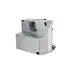 Газовая горелка Elco VG 3.350 D E