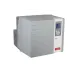 Газовая горелка Elco VG 3.350 D E