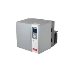 Газовая горелка Elco VG 3.350 D E