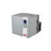 Газовая горелка Elco VG 3.350 D E