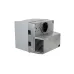 Газовая горелка Elco VG 3.350 D E