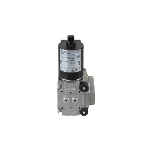 Газовый электромагнитный клапан Ecoflam VAS240R/NW