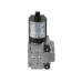 Газовый электромагнитный клапан Ecoflam VAS240R/NW