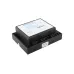 Менеджер горения Brahma ECM113 40000002