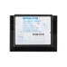 Менеджер горения Brahma ECM113 40000002