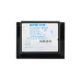 Менеджер горения Brahma ECM113 40000002 Менеджер горения Brahma ECM113 40000002