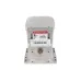 Сервопривод Honeywell M7284Q1098