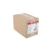 Сервопривод Honeywell M7284Q1098