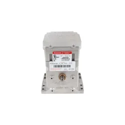 Сервопривод Honeywell M7284Q1098