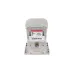Сервопривод Honeywell M7284Q1098 Сервопривод Honeywell M7284Q1098