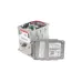 Сервопривод Honeywell M7284Q1098