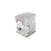 Сервопривод Honeywell M7284Q1098