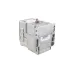 Сервопривод Honeywell M7284Q1098