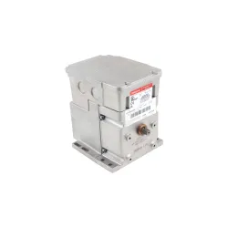 Сервопривод Honeywell M7284Q1098