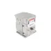 Сервопривод Honeywell M7284Q1098
