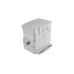 Сервопривод Honeywell M7284Q1098